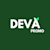 deva
