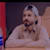 Shahzad Khalid