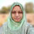 Ayesha Tanveer