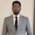 Mohammed B