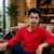 Haris Ali