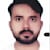 Muhammad Haseeb