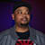 Mike A