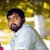 Lakmal