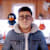 Elsayed A