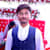 Hussain I
