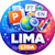 Lima C.