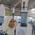 Shireen