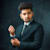 Shoaib G