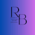 Rolland B