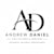 Andrew Daniel