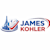 James Kohler