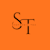 Stephanie Tok