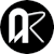 Arqirex