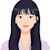 Eleen
