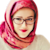 A Khan