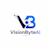 Visionbyte