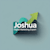 Joshua