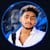 Kirushanth