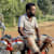 Kavindu