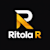 Ritola R