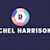 Rachel H