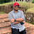 Mahmudul H.