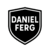 Daniel Ferg