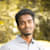 Harish