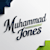 Muhammad J