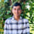 Codewithpreet