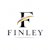 finley