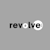 Revo T