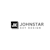 Johnstarkey
