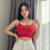 Amihan Samantha