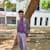 Hrudai Deepak