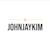 John K