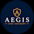 Aegis R.