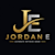 Jordan E