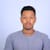Eyob Abebe