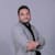 Nitesh R.
