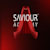 Saviour W