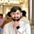 Adeel M