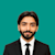 Amir Iftikhar