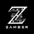 Zamber