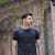 Umarfayyaz