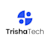 Trisha T