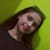 Bushra