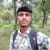 polashkhan711
