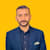 Waseem A.Ali